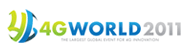 4g World 2011