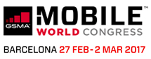 MWC 2016