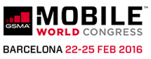 MWC 2016