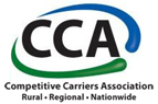 Competitive Carriers Association