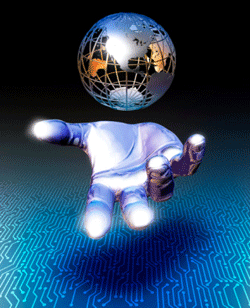 Company Overview