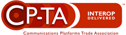 CPTA