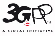 3GPP
