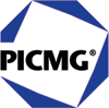 PICMG