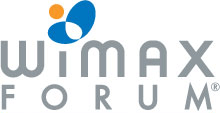 WiMAX Forum