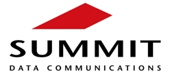 Summit Data Communications