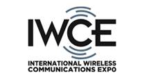 IWCE 2019