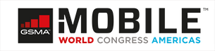 Mobile World Congress Americas 2017