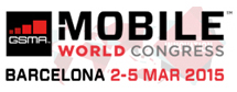 MWC 2015