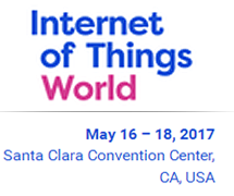 internetOfThingsWorld